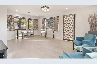 5984 N Echo Canyon Drive, Phoenix, AZ 85018 - Photo 63