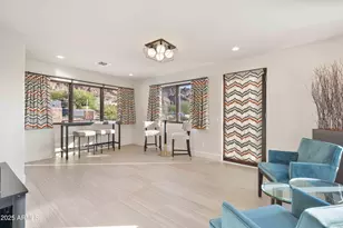 5984 N Echo Canyon Dr, Phoenix, AZ 85018 - Photo 63