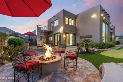 5984 N Echo Canyon Drive, Phoenix, AZ 85018 - Photo 79