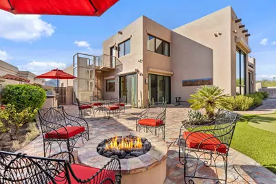 5984 N Echo Canyon Drive, Phoenix, AZ 85018 - Photo 43