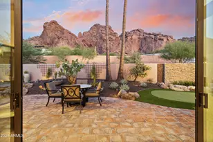5984 N Echo Canyon Dr, Phoenix, AZ 85018 - Photo 75