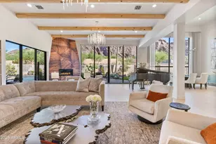 5984 N Echo Canyon Dr, Phoenix, AZ 85018 - Photo 15