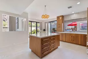 5984 N Echo Canyon Dr, Phoenix, AZ 85018 - Photo 29