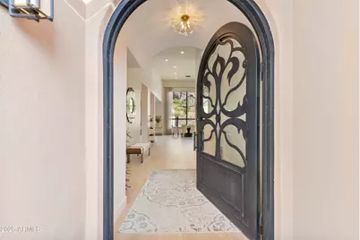 5984 N Echo Canyon Drive, Phoenix, AZ 85018 - Photo 3