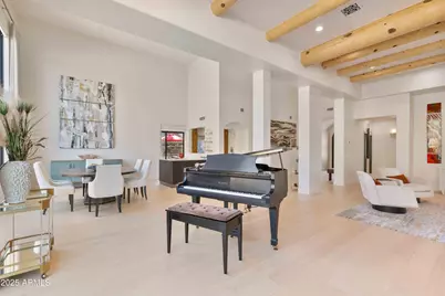 5984 N Echo Canyon Drive, Phoenix, AZ 85018 - Photo 25