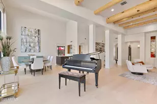 5984 N Echo Canyon Dr, Phoenix, AZ 85018 - Photo 25