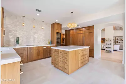 5984 N Echo Canyon Drive, Phoenix, AZ 85018 - Photo 7