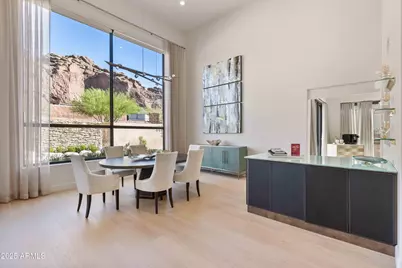 5984 N Echo Canyon Drive, Phoenix, AZ 85018 - Photo 21