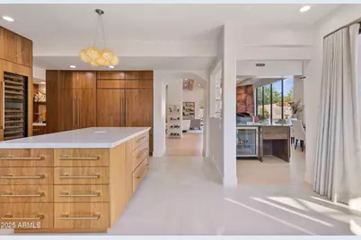 5984 N Echo Canyon Drive, Phoenix, AZ 85018 - Photo 31