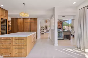 5984 N Echo Canyon Dr, Phoenix, AZ 85018 - Photo 31