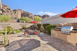5984 N Echo Canyon Dr, Phoenix, AZ 85018 - Photo 45