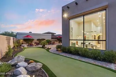 5984 N Echo Canyon Drive, Phoenix, AZ 85018 - Photo 77