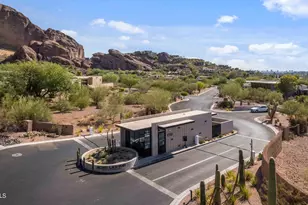 5984 N Echo Canyon Dr, Phoenix, AZ 85018 - Photo 83