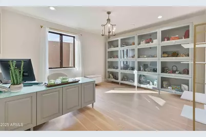 5984 N Echo Canyon Drive, Phoenix, AZ 85018 - Photo 49