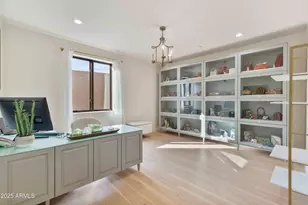 5984 N Echo Canyon Dr, Phoenix, AZ 85018 - Photo 49