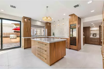 5984 N Echo Canyon Drive, Phoenix, AZ 85018 - Photo 33