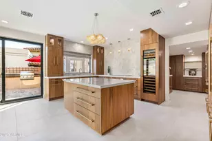 5984 N Echo Canyon Dr, Phoenix, AZ 85018 - Photo 33