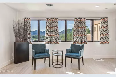 5984 N Echo Canyon Drive, Phoenix, AZ 85018 - Photo 65