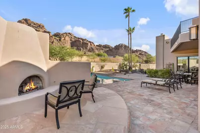 5984 N Echo Canyon Drive, Phoenix, AZ 85018 - Photo 47