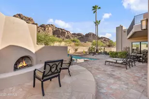 5984 N Echo Canyon Dr, Phoenix, AZ 85018 - Photo 47