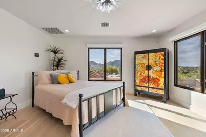 5984 N Echo Canyon Drive, Phoenix, AZ 85018 - Photo 55