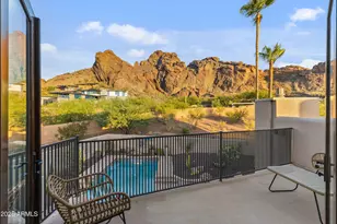 5984 N Echo Canyon Dr, Phoenix, AZ 85018 - Photo 59