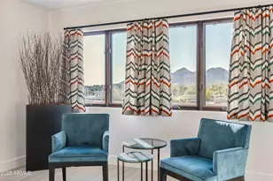 5984 N Echo Canyon Dr, Phoenix, AZ 85018 - Photo 67