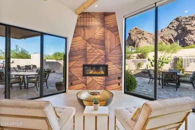 5984 N Echo Canyon Drive, Phoenix, AZ 85018 - Photo 17