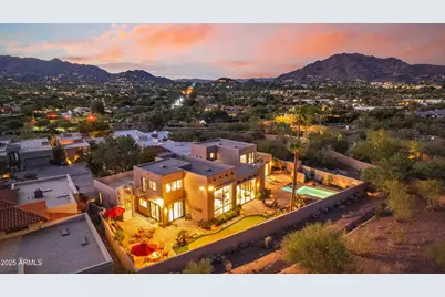 5984 N Echo Canyon Drive, Phoenix, AZ 85018 - Photo 85