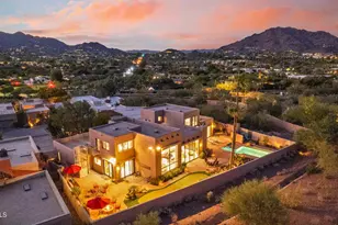 5984 N Echo Canyon Dr, Phoenix, AZ 85018 - Photo 85