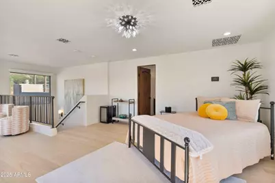 5984 N Echo Canyon Drive, Phoenix, AZ 85018 - Photo 57