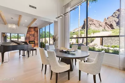 5984 N Echo Canyon Drive, Phoenix, AZ 85018 - Photo 5