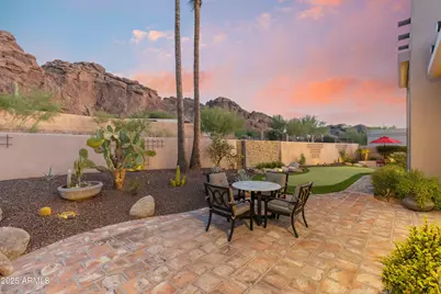 5984 N Echo Canyon Drive, Phoenix, AZ 85018 - Photo 71