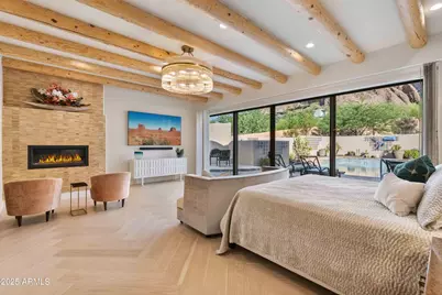 5984 N Echo Canyon Drive, Phoenix, AZ 85018 - Photo 37