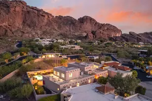 5984 N Echo Canyon Dr, Phoenix, AZ 85018 - Photo 13