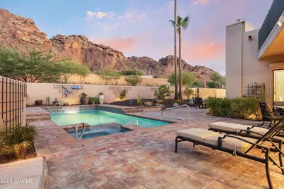 5984 N Echo Canyon Drive, Phoenix, AZ 85018 - Photo 73