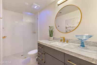 5984 N Echo Canyon Drive, Phoenix, AZ 85018 - Photo 53