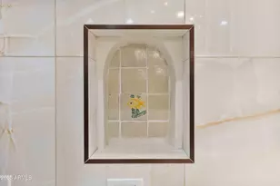 5984 N Echo Canyon Dr, Phoenix, AZ 85018 - Photo 41