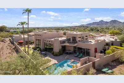 5984 N Echo Canyon Drive, Phoenix, AZ 85018 - Photo 81