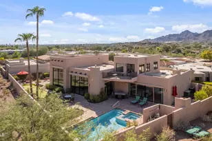 5984 N Echo Canyon Dr, Phoenix, AZ 85018 - Photo 81