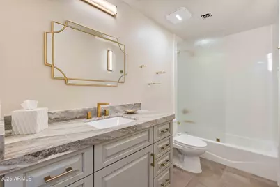 5984 N Echo Canyon Drive, Phoenix, AZ 85018 - Photo 51