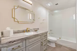 5984 N Echo Canyon Dr, Phoenix, AZ 85018 - Photo 51