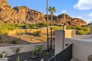 5984 N Echo Canyon Dr, Phoenix, AZ 85018 - Photo 69