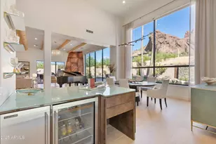 5984 N Echo Canyon Dr, Phoenix, AZ 85018 - Photo 23