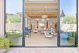 5984 N Echo Canyon Dr, Phoenix, AZ 85018 - Photo 27