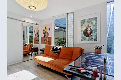 4411 N 40th Street #51, Phoenix, AZ 85018 - Photo 7