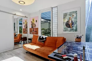 4411 N 40th St, Phoenix, AZ 85018 - Photo 7