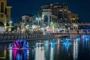 4411 N 40th St, Phoenix, AZ 85018 - Photo 31