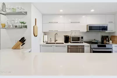 4411 N 40th Street #51, Phoenix, AZ 85018 - Photo 5