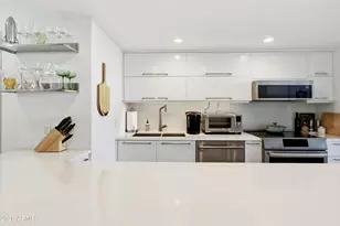 4411 N 40th St, Phoenix, AZ 85018 - Photo 5